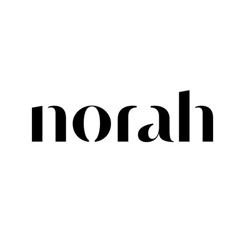 Norah Almere logo