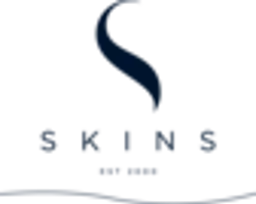 Skins Amsterdam Conservatorium Hotel