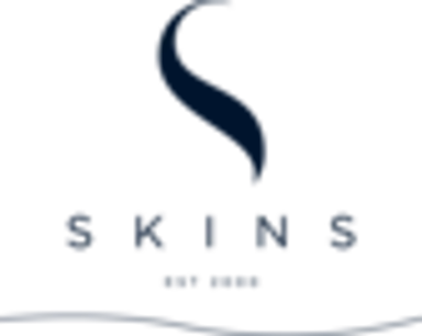 Skins 