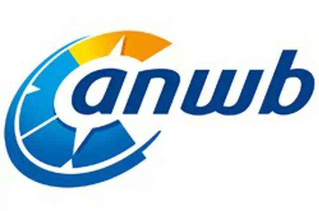 Vind locatie