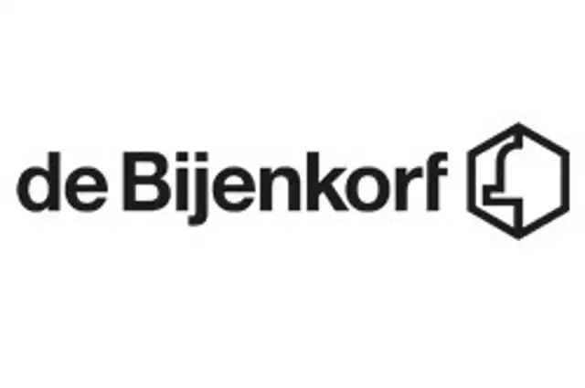Vind locatie