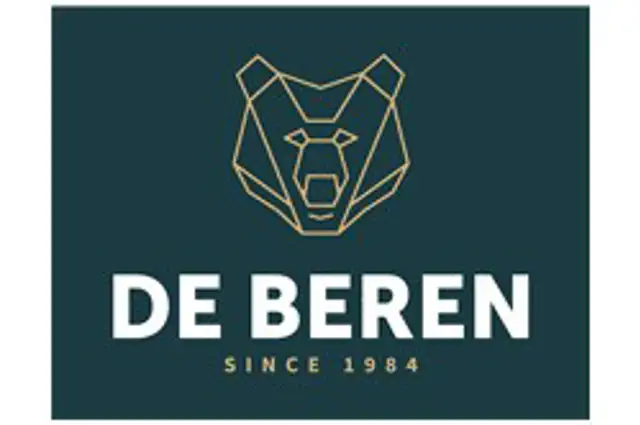Vind locatie