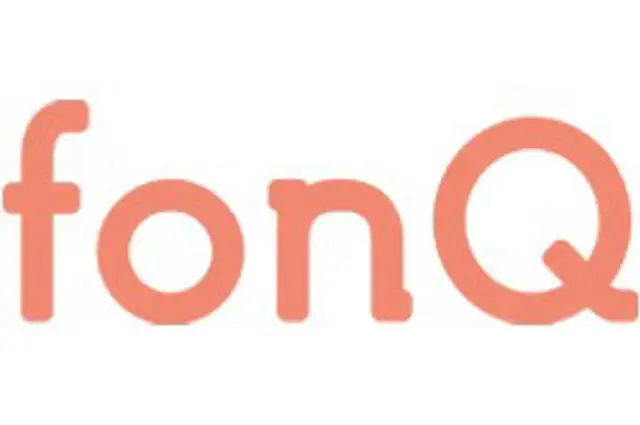 Shop direct