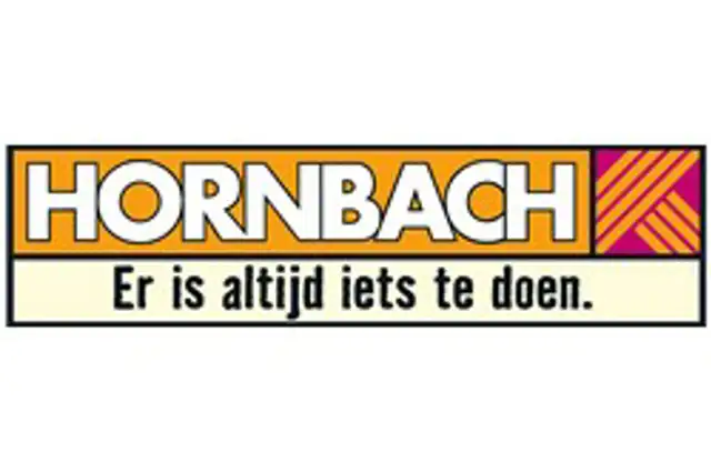 Vind locatie