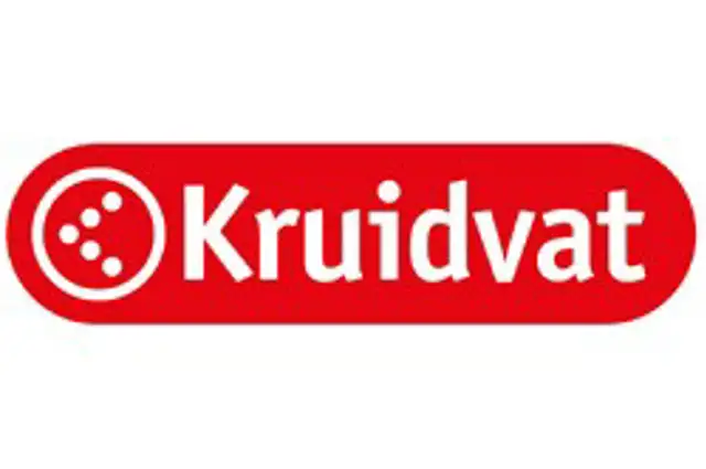 Vind locatie