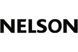 Nelson CASTRICUM