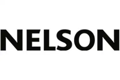 Nelson CASTRICUM