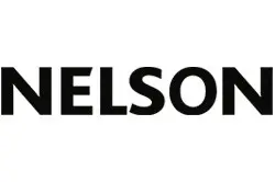 Nelson Schoenen