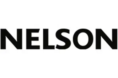 Nelson Schoenen