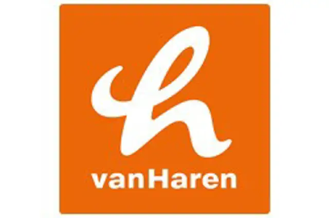 Vind locatie