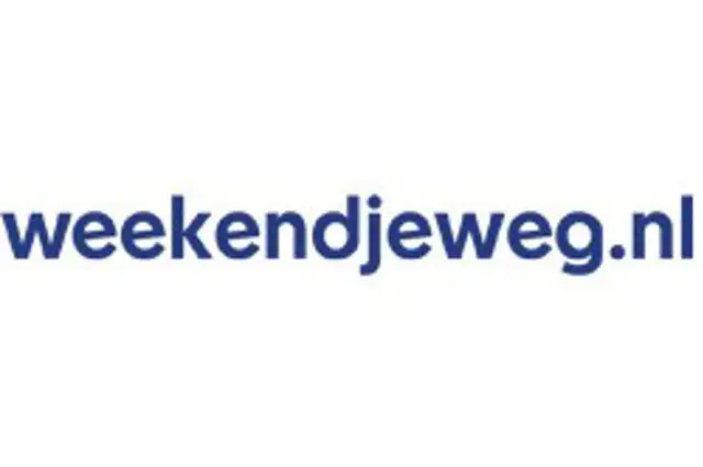 Nu omzetten