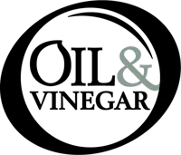 Oil en Vinegar