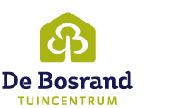 Tuincentrum De Bosrand Woerden