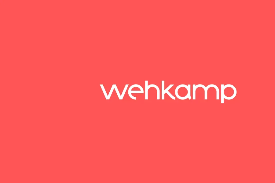 Wehkamp
