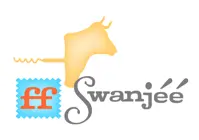 Restaurant FF Swanjéé