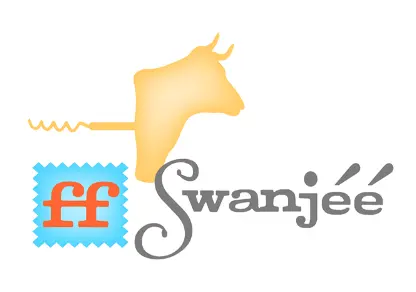 Restaurant FF Swanjéé