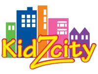 Speelparadijs Kidzcity