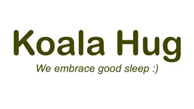 KOALA HUG