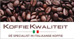 KoffieKwaliteit.nl