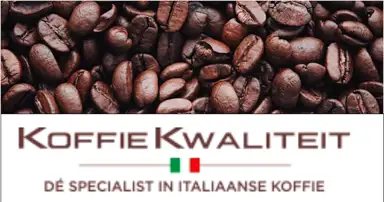 KoffieKwaliteit.nl