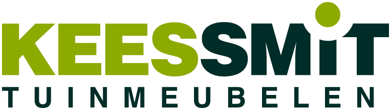 Kees Smit Tuinmeubelen logo