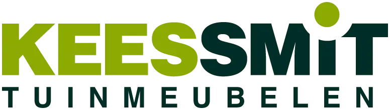 Kees Smit Tuinmeubelen logo