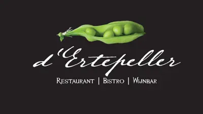 De Ertepeller