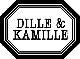 Dille & Kamille Leeuwarden