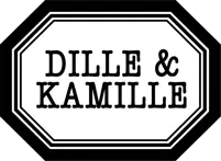 Dille & Kamille Leeuwarden