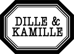Dille & Kamille Leeuwarden