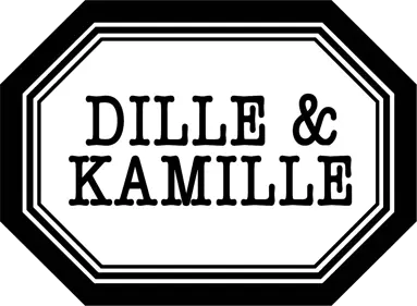 Dille & Kamille