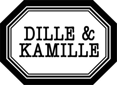 Dille & Kamille