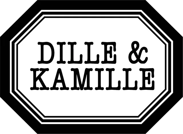Dille & Kamille