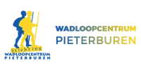 Stichting Wadloopcentrum Pieterburen