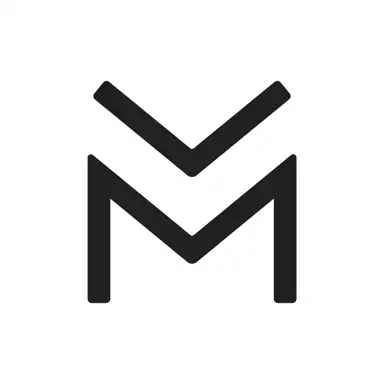 MOYU