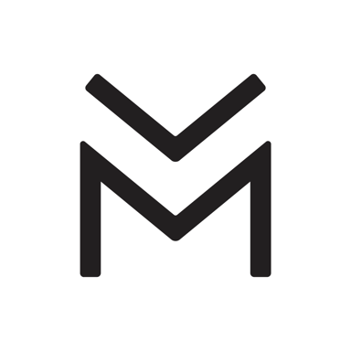 MOYU