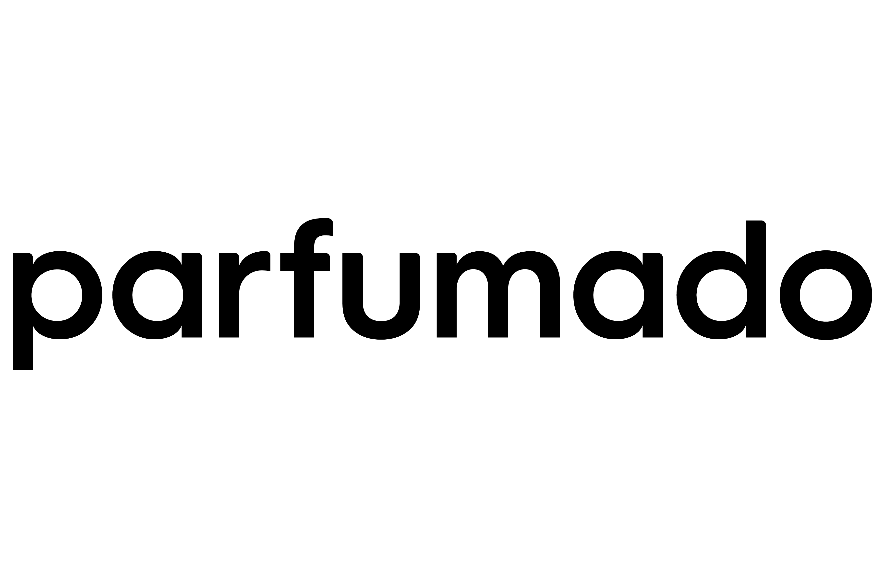 Parfumado