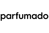 Parfumado