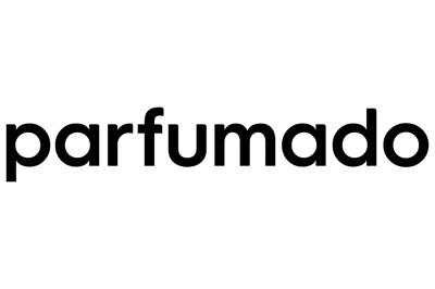Parfumado