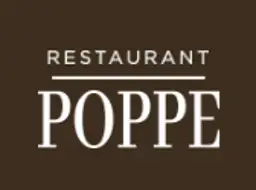 Restaurant Poppe