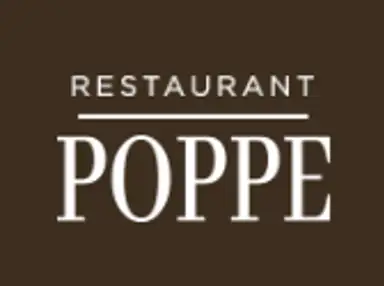 Restaurant Poppe