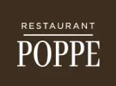 Restaurant Poppe