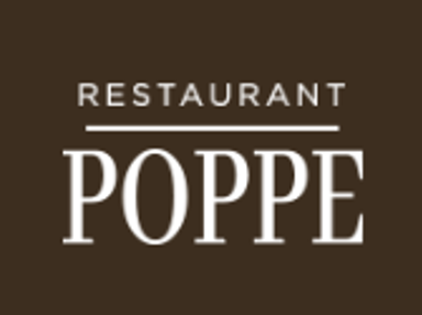 Restaurant Poppe