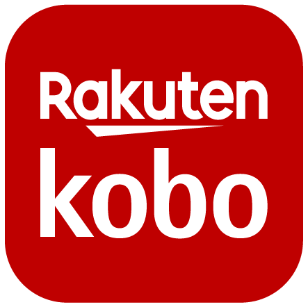 Kobo