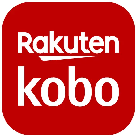 Kobo logo