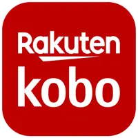 Kobo