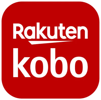 Kobo
