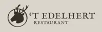 't Edelhert