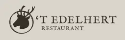 't Edelhert
