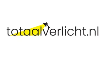 Totaalverlicht.nl